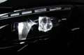 Peugeot 5008 5008 1.2 PureTech 130 Allure 7p l Pano l Trekhaak Zwart - thumbnail 9