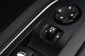 Peugeot 5008 5008 1.2 PureTech 130 Allure 7p l Pano l Trekhaak Zwart - thumbnail 22
