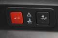 Peugeot 5008 5008 1.2 PureTech 130 Allure 7p l Pano l Trekhaak Zwart - thumbnail 14