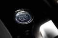 Peugeot 5008 5008 1.2 PureTech 130 Allure 7p l Pano l Trekhaak Zwart - thumbnail 23