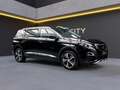 Peugeot 5008 5008 1.2 PureTech 130 Allure 7p l Pano l Trekhaak Zwart - thumbnail 7