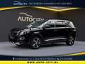 Peugeot 5008 5008 1.2 PureTech 130 Allure 7p l Pano l Trekhaak Zwart - thumbnail 1