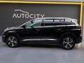 Peugeot 5008 5008 1.2 PureTech 130 Allure 7p l Pano l Trekhaak Zwart - thumbnail 2