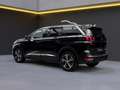 Peugeot 5008 5008 1.2 PureTech 130 Allure 7p l Pano l Trekhaak Zwart - thumbnail 3