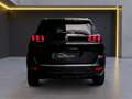 Peugeot 5008 5008 1.2 PureTech 130 Allure 7p l Pano l Trekhaak Zwart - thumbnail 4