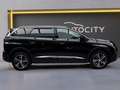 Peugeot 5008 5008 1.2 PureTech 130 Allure 7p l Pano l Trekhaak Zwart - thumbnail 6