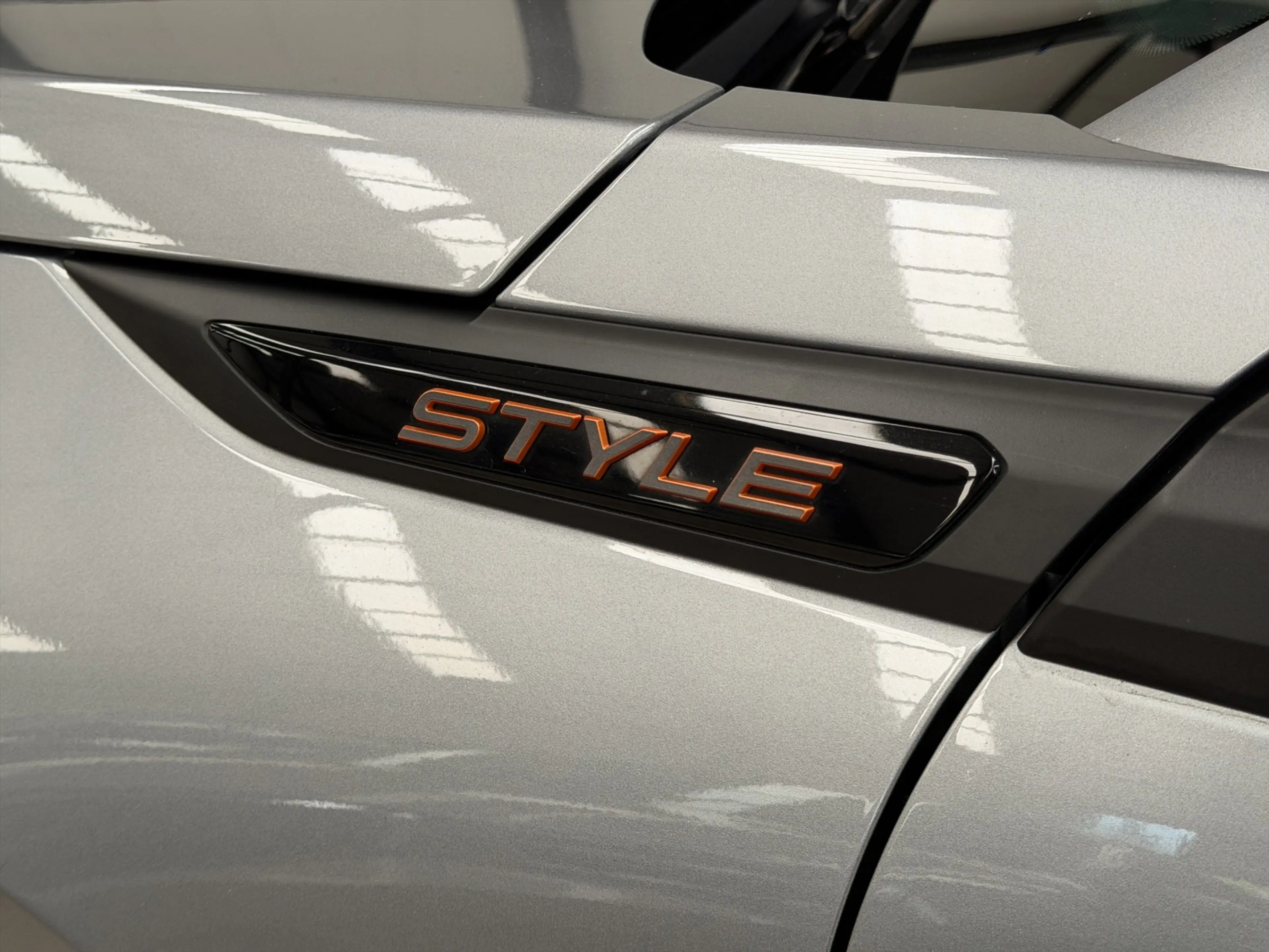 Peugeot 2008 1.2 Hybrid 136 Style|Automaat|Cruise Control|Carpl — photo 14