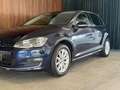 Volkswagen Golf VII°Klima°Navi°PDC°S-Heft°Tempo°SHZ°Klima Blau - thumbnail 2