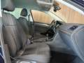 Volkswagen Golf VII°Klima°Navi°PDC°S-Heft°Tempo°SHZ°Klima Blau - thumbnail 11