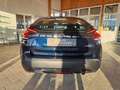 Citroen C4 BlueHDI 130 S&S EAT8 Aut. Plus Blau - thumbnail 6