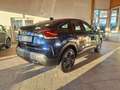 Citroen C4 BlueHDI 130 S&S EAT8 Aut. Plus Blau - thumbnail 5