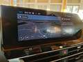 Citroen C4 BlueHDI 130 S&S EAT8 Aut. Plus Blau - thumbnail 24