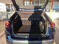 Citroen C4 BlueHDI 130 S&S EAT8 Aut. Plus Blau - thumbnail 8