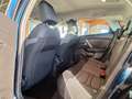 Citroen C4 BlueHDI 130 S&S EAT8 Aut. Plus Blau - thumbnail 9