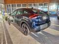 Citroen C4 BlueHDI 130 S&S EAT8 Aut. Plus Blau - thumbnail 7