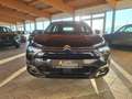 Citroen C4 BlueHDI 130 S&S EAT8 Aut. Plus Blau - thumbnail 3