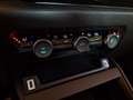 Citroen C4 BlueHDI 130 S&S EAT8 Aut. Plus Blau - thumbnail 19