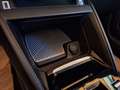 Citroen C4 BlueHDI 130 S&S EAT8 Aut. Plus Blau - thumbnail 18