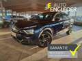 Citroen C4 BlueHDI 130 S&S EAT8 Aut. Plus Blau - thumbnail 1