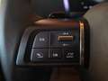 Citroen C4 BlueHDI 130 S&S EAT8 Aut. Plus Blau - thumbnail 15