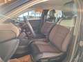 Citroen C4 BlueHDI 130 S&S EAT8 Aut. Plus Blau - thumbnail 12