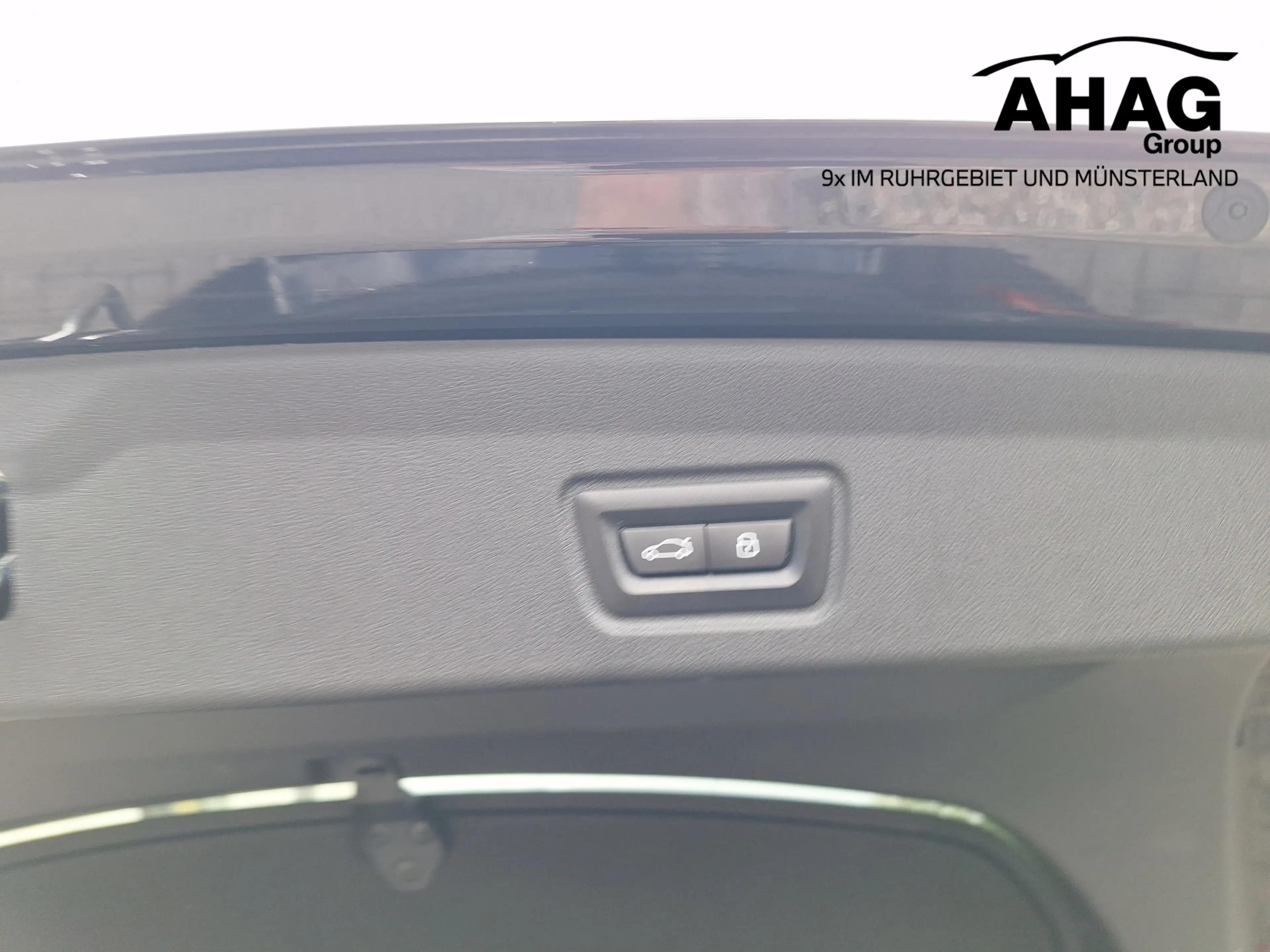BMW 440 M440i xDrive GranCoupe Aut. — photo 14