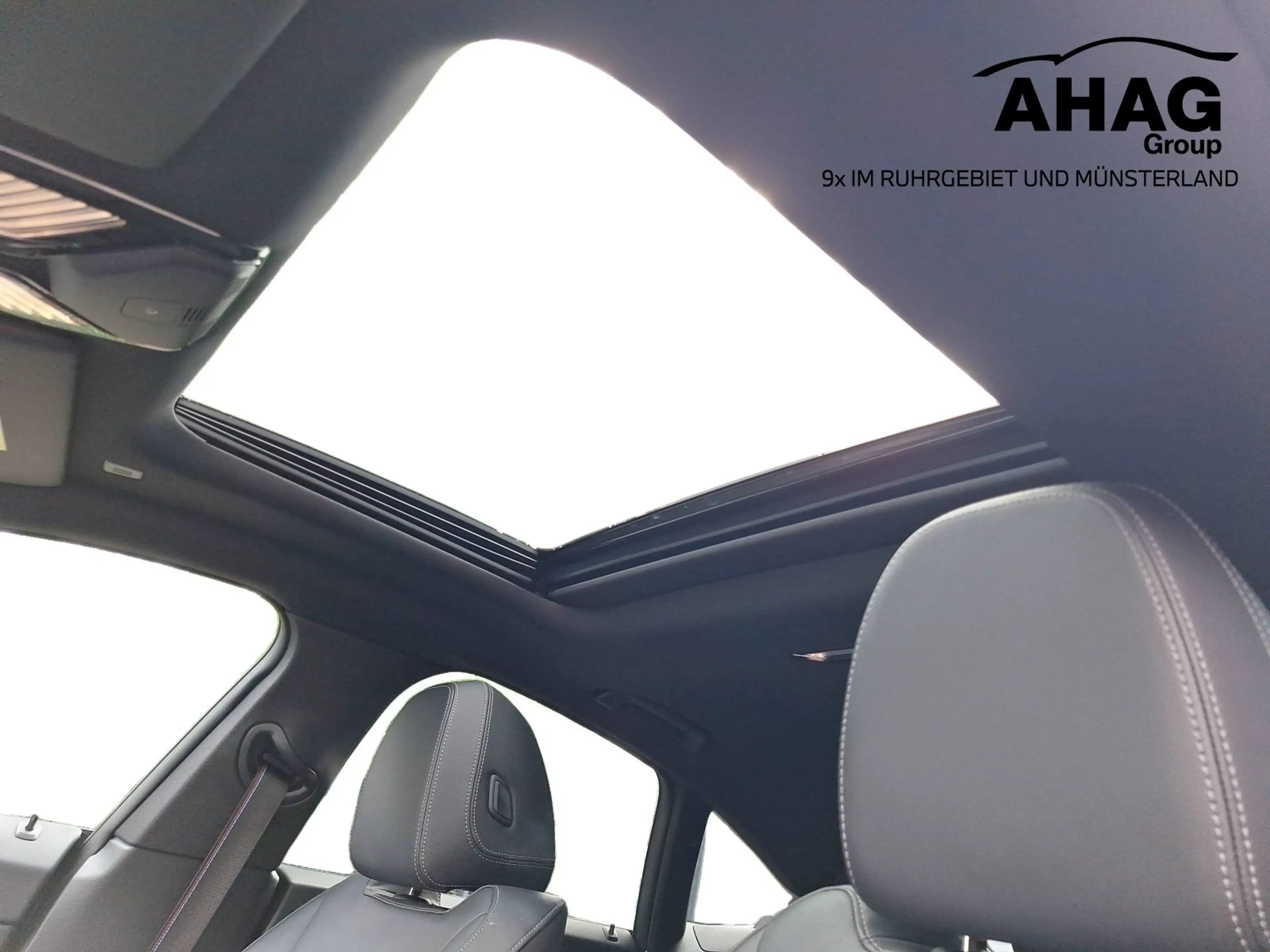 BMW 440 M440i xDrive GranCoupe Aut. — photo 9
