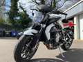 MV Agusta Brutale 800 Alb - thumbnail 1