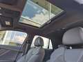 Audi SQ2 2.0 TFSI quattro * ABT LEISTUNGSSTEIGERUNG Blau - thumbnail 24