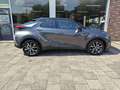 Toyota C-HR 2.0 Hybrid Team D Stoel | Stuurverwarming Grijs - thumbnail 6