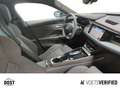 Audi e-tron GT quattro ACC+MATRIX LED+PANO+SHZ Grau - thumbnail 8