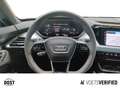 Audi e-tron GT quattro ACC+MATRIX LED+PANO+SHZ Grau - thumbnail 12