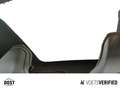 Audi e-tron GT quattro ACC+MATRIX LED+PANO+SHZ Grijs - thumbnail 15