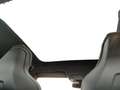 Audi e-tron GT quattro ACC+MATRIX LED+PANO+SHZ Gris - thumbnail 13