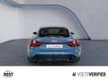 Audi e-tron GT quattro ACC+MATRIX LED+PANO+SHZ Grau - thumbnail 5