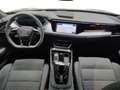 Audi e-tron GT quattro ACC+MATRIX LED+PANO+SHZ Gris - thumbnail 7