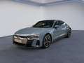 Audi e-tron GT quattro ACC+MATRIX LED+PANO+SHZ Gris - thumbnail 1
