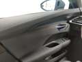 Audi e-tron GT quattro ACC+MATRIX LED+PANO+SHZ Gris - thumbnail 12