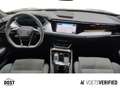 Audi e-tron GT quattro basis ACC+MATRIX LED+PANO+SHZ Grau - thumbnail 9