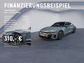 Audi e-tron GT quattro ACC+MATRIX LED+PANO+SHZ Gris - thumbnail 2