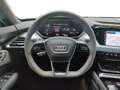 Audi e-tron GT quattro ACC+MATRIX LED+PANO+SHZ Grau - thumbnail 10