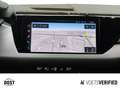 Audi e-tron GT quattro ACC+MATRIX LED+PANO+SHZ Grey - thumbnail 11