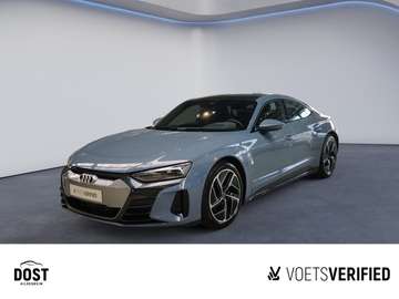 quattro ACC+MATRIX LED+PANO+SHZ