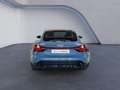 Audi e-tron GT quattro ACC+MATRIX LED+PANO+SHZ Gris - thumbnail 4