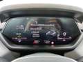Audi e-tron GT quattro ACC+MATRIX LED+PANO+SHZ Gris - thumbnail 11