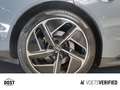 Audi e-tron GT quattro ACC+MATRIX LED+PANO+SHZ Grey - thumbnail 6