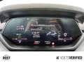 Audi e-tron GT quattro basis ACC+MATRIX LED+PANO+SHZ Grau - thumbnail 13