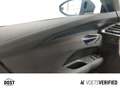 Audi e-tron GT quattro ACC+MATRIX LED+PANO+SHZ Grau - thumbnail 14