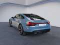 Audi e-tron GT quattro ACC+MATRIX LED+PANO+SHZ Gris - thumbnail 3