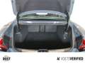 Audi e-tron GT quattro ACC+MATRIX LED+PANO+SHZ Grey - thumbnail 16